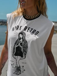 Image 4 of CAMISETA GUADALUPE 