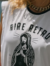 Image 5 of CAMISETA GUADALUPE 