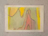 Image 1 of Screen print