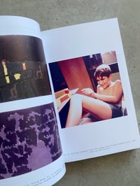 Image 7 of Inventing with Hélio Oiticica: The Story of a Friendship by ANDREAS VALENTIN