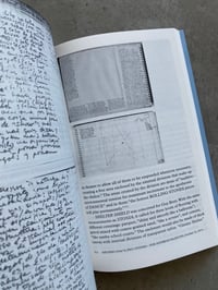Image 4 of Inventing with Hélio Oiticica: The Story of a Friendship by ANDREAS VALENTIN