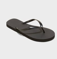 Black Flops