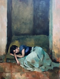 Image 1 of Snow White