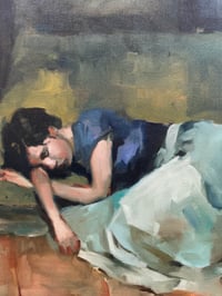 Image 3 of Snow White