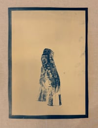 Jeans Cyanotype (2)