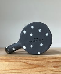 Image 4 of Tasse Constellation blanche ou noire 250 ML