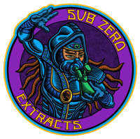 Image 7 of Subzero Extracts 