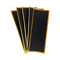 Image 1 of 0.5mm Foam tape