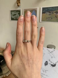 Image 1 of Nodes Ring
