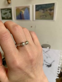 Image 2 of Nodes Ring