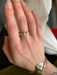 Image 3 of Nodes Ring