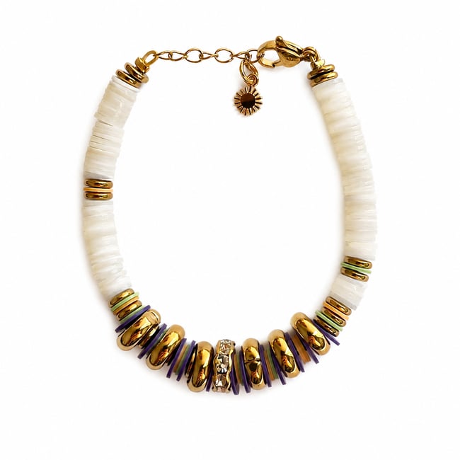 LILOU BRACELET
