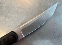 Image 10 of Ryback Aikuchi