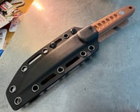 Image 15 of Ryback Aikuchi