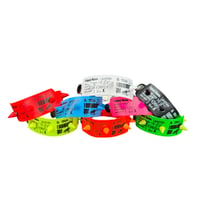 hospispikes – all patients pack (BEST VALUE)