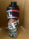 Father’s Day tumbler