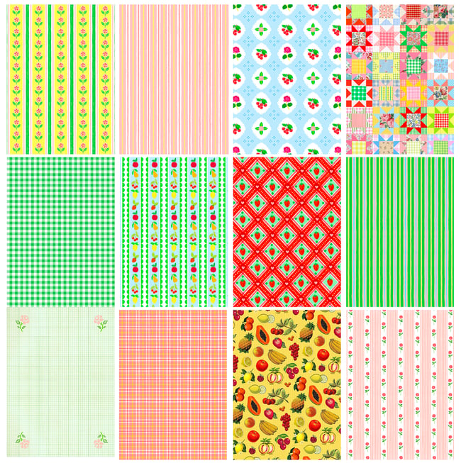 LIVRET PAPIER JOURNALING