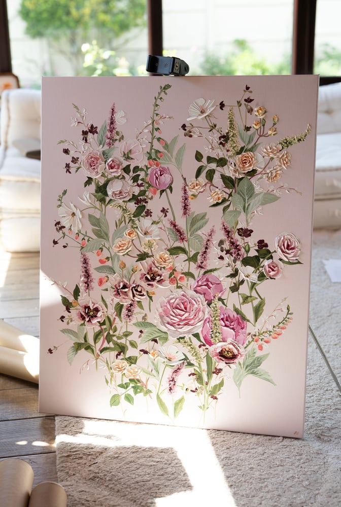 Image of It’s June