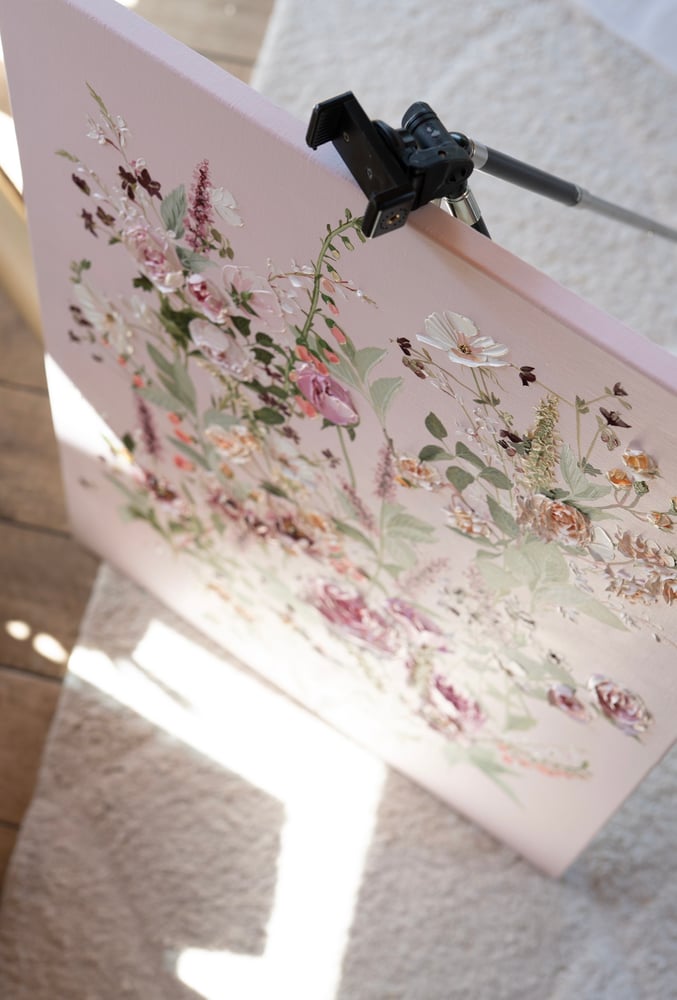 Image of It’s June
