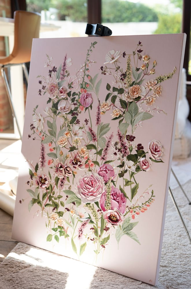 Image of It’s June