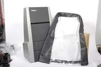 Image 2 of Hasselblad Imacon 848 film scanner with 5 holders + more NO SCANS SINCE CLA #3394