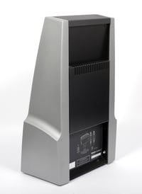 Image 6 of Hasselblad Imacon 848 film scanner with 5 holders + more NO SCANS SINCE CLA #3394