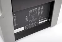 Image 7 of Hasselblad Imacon 848 film scanner with 5 holders + more NO SCANS SINCE CLA #3394