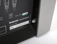 Image 8 of Hasselblad Imacon 848 film scanner with 5 holders + more NO SCANS SINCE CLA #3394