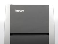 Image 9 of Hasselblad Imacon 848 film scanner with 5 holders + more NO SCANS SINCE CLA #3394