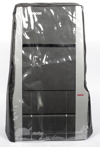Image 10 of Hasselblad Imacon 848 film scanner with 5 holders + more NO SCANS SINCE CLA #3394