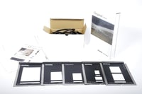 Image 11 of Hasselblad Imacon 848 film scanner with 5 holders + more NO SCANS SINCE CLA #3394