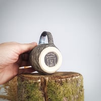 Image 5 of Small Seaweed Mug