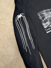 Image 3 of Slint "Spiderland" Longsleeve