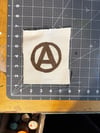 anarchy patch