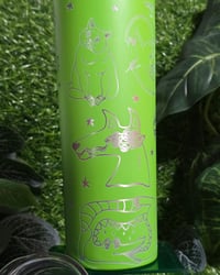 Image 3 of Creepy Cup