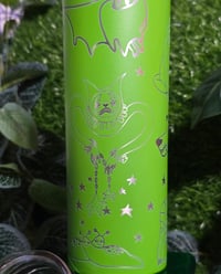 Image 4 of Creepy Cup