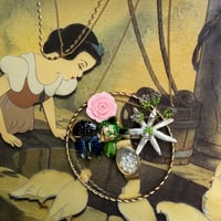 Image 2 of Monde « GRANT »