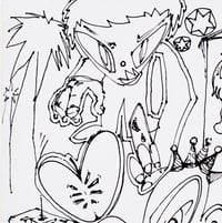 Image 4 of thot process 1