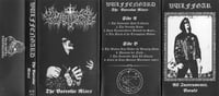 Image 2 of Wulffengard-The Varcolac Rises MC