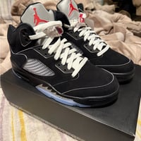 Jordan5