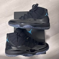Jordan 11