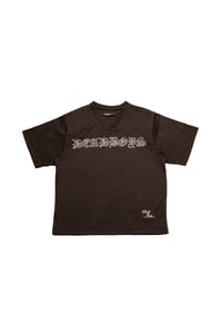 Image 2 of DeadBoys Football Jersey