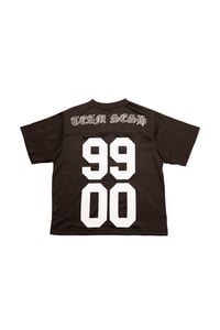 Image 3 of DeadBoys Football Jersey
