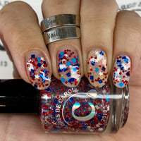 Image 1 of Liberty Looks Good 