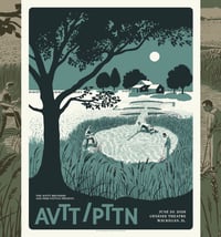 Image 1 of AVTT/PTTN 2026
