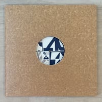 Anunaku – Stargate EP