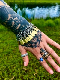 Image 3 of Syrax Bracelet