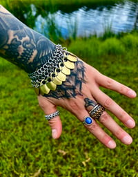 Image 2 of Syrax Bracelet