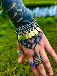 Image 5 of Syrax Bracelet