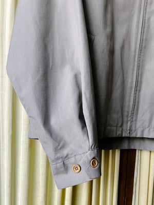 Harrington Jacket from late 70's  - Size M